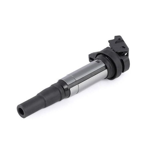 Gn10572 12b1 ignition coil - ignition,