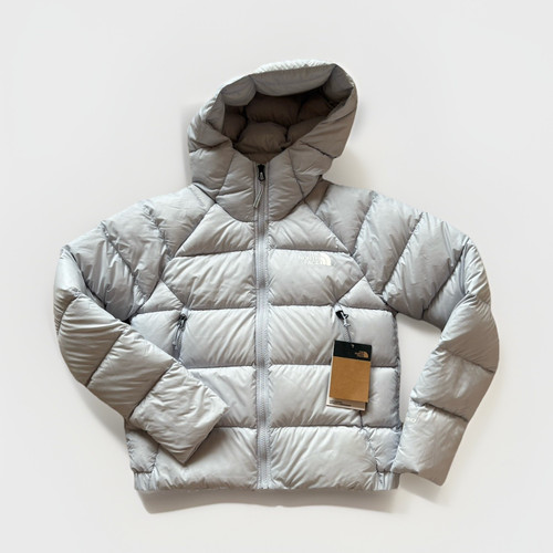 The north face women - face, women’s