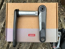 Sram red axs - sram,