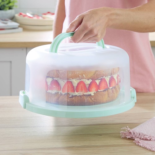 Cake and cupcake - cupcake, with