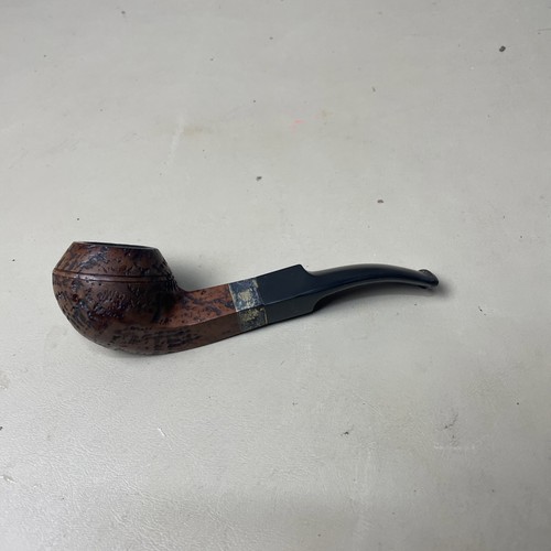 Gbd granitan estate - gbd, tobacco