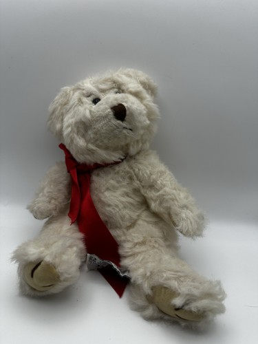 Vintage russ berrie - vintage,