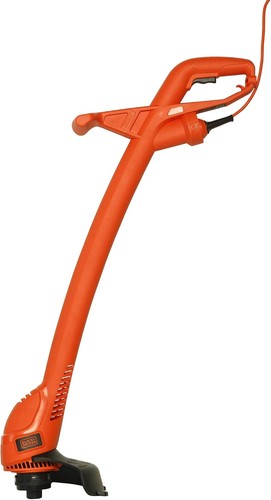 Black decker 700w electric - 700w,