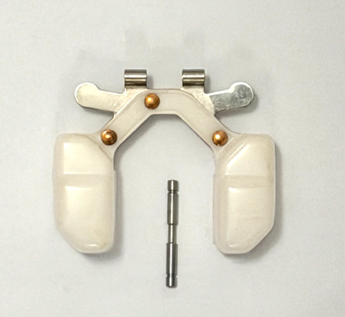 Triumph stag carburettor float - stag,