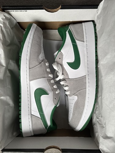 Nike air jordan low golf - low, g