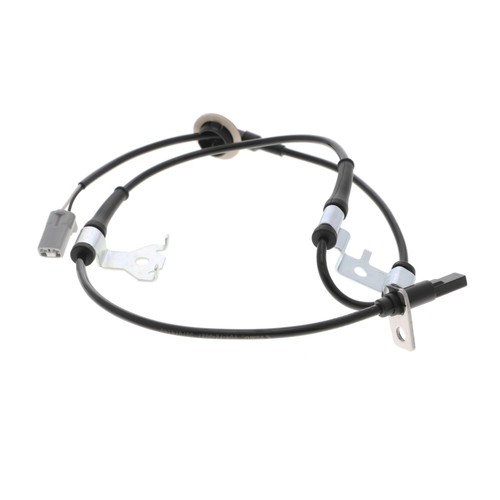 Vemo sensor wheel speed - sensor,