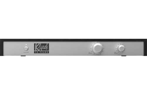 Klipsch heritage active - klipsch,