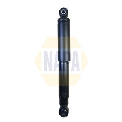 Napa nsa1705 shock absorber - nsa1705,