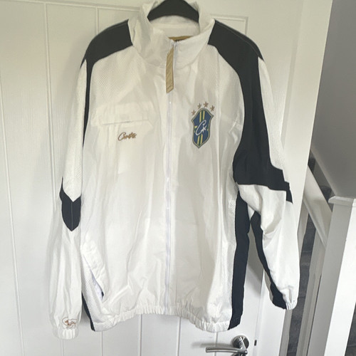 Corteiz litework white - corteiz,