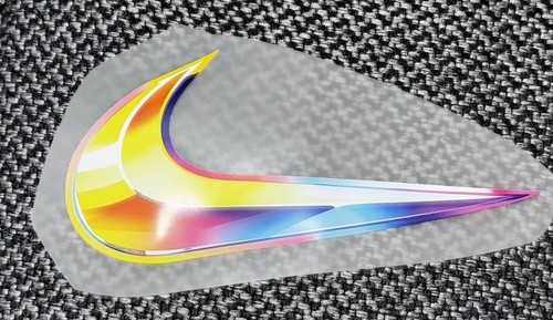 Logos iron heat - 2,