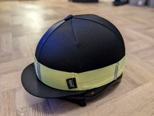 Champion Junior Plus