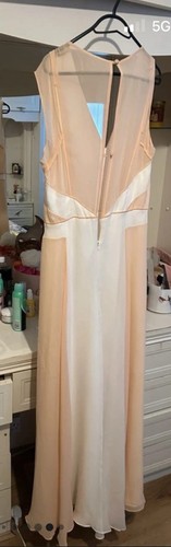 Reiss elegant dress - elegant,