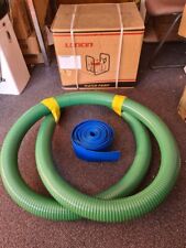 LONCIN LC80ZB35-4.5Q 3" 80 mm