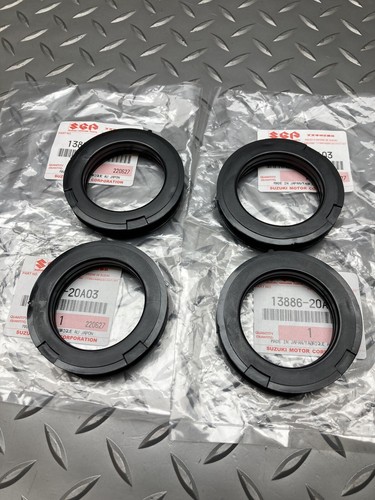 Suzuki rg500 carb to air - suzuki,