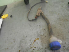 yamaha    wr  125 r   rear  master  cylinder