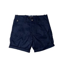 G-STAR Men's Towel Navy