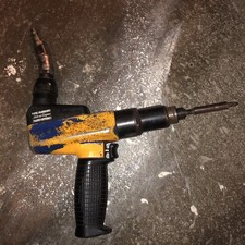 Atlas Copco Pistol Grip