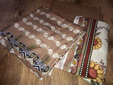Gul ahmed 3 Piece Unstitched