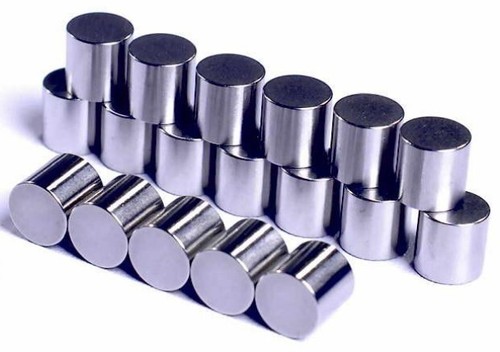 Pack flat end - of, 10