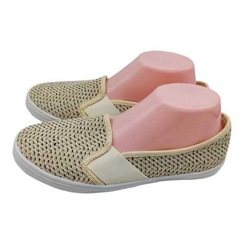 Evans weave skater neutral - weave,