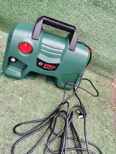 Bosch easyaquatak 110 electric - bosch,