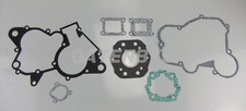 Derbi Gilera 50 GSM RCR SENDA GPR H@K 50 Engine Gasket Set EBE020 & EBS050