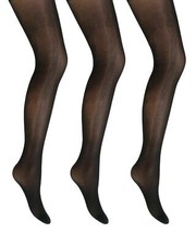 Cindy Ladder Resist Tights 20