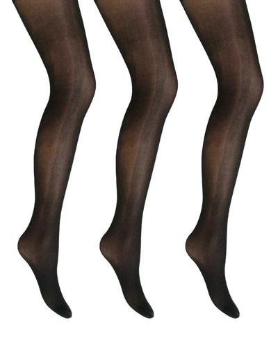 Cindy ladder resist - resist, tights