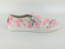 Step2wo Lawn Girls Pink Floral