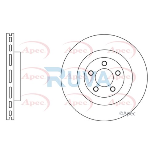 Fits chrysler 300 - fits,