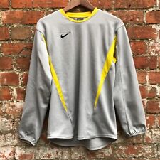 Vintage Nike Youth Goalkeeper