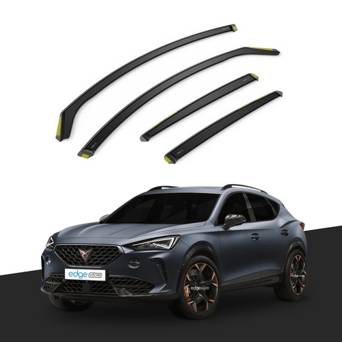 Cupra formentor mk1 - cupra,