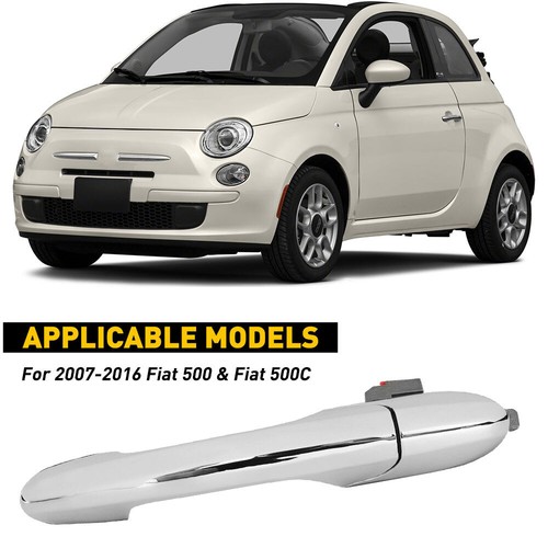 For fiat 500 500c near - &,