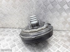 2009 CITROEN C4 PICASSO BRAKE