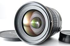 [Near Mint] Nikon DX AF-S