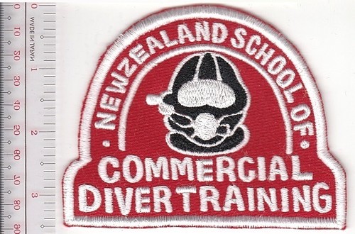 Scuba hard hat diving - hard, new