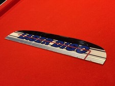 NSM CD JUKEBOX  WALL MOUNT