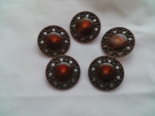 Brown arts craft design - arts, &