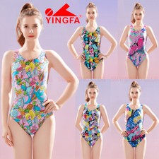 NEW ARRIVAL! YINGFA WOMEN'S