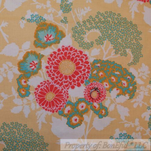 Boneful fabric cotton - fq,