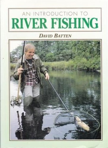 Introduction river - an,