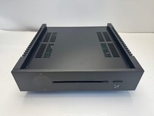 Quad Artera Play+ CD Player &