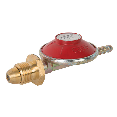 Silverline low pressure - low,