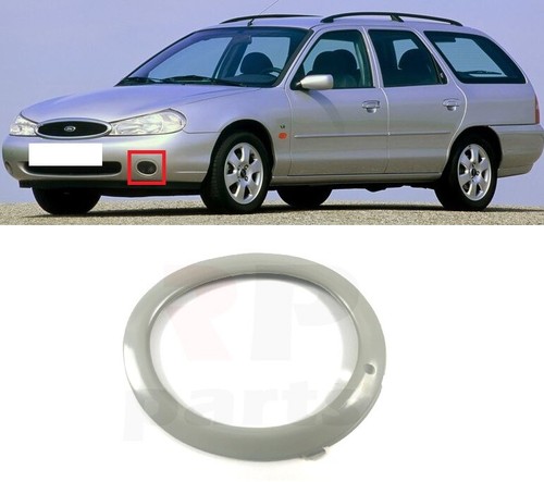 For ford mondeo mk2 1996 - for,