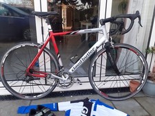 Claude Butler Road Bike
