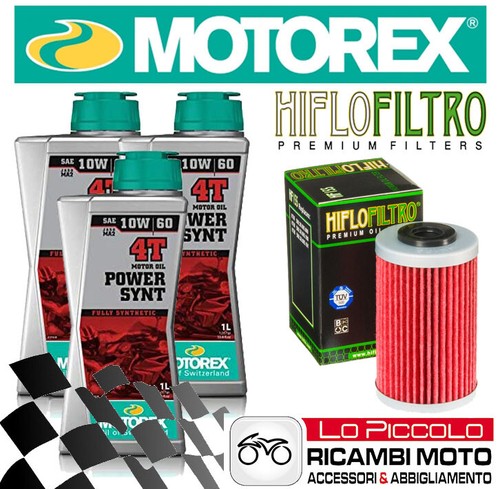 Cutting oil motorx - 3,
