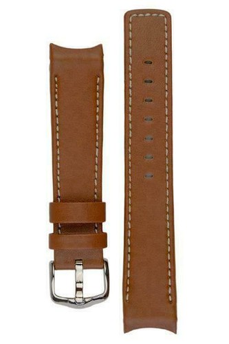 Hirsch medici heavy calf - hirsch,