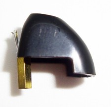 Micro Seiki V20 Diamond Stylus