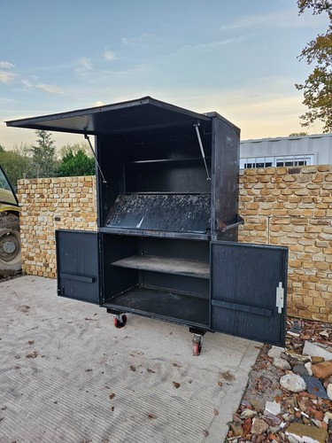 500 vat armorgard - £500+vat,