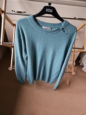 NIGEL HALL Men’s 100%